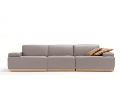  Egoitaliano Kongens Sofa