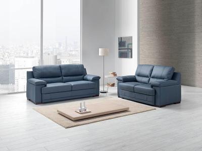  Egoitaliano Lavinia Sofa