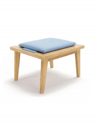  Egoitaliano Lido Coffee Table