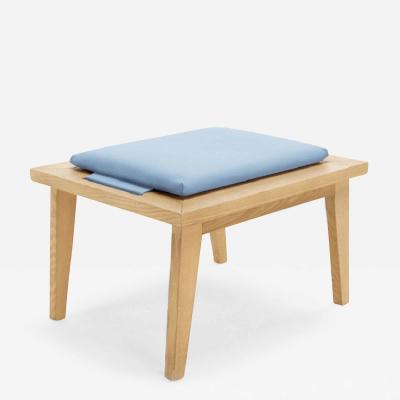  Egoitaliano Lido Coffee Table