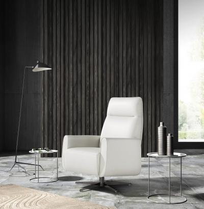  Egoitaliano Lizzy Armchair