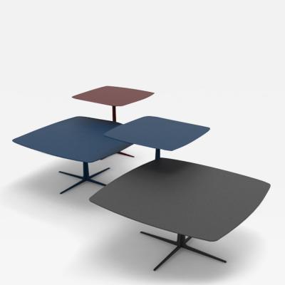  Egoitaliano Mac Table