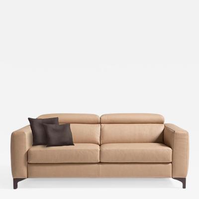  Egoitaliano Madelyn Sofa