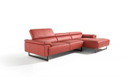  Egoitaliano Malika Sofa