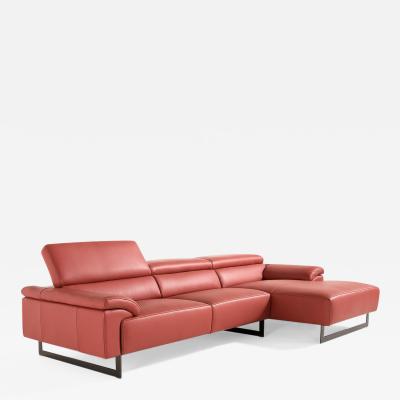  Egoitaliano Malika Sofa