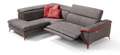  Egoitaliano Martine Sofa
