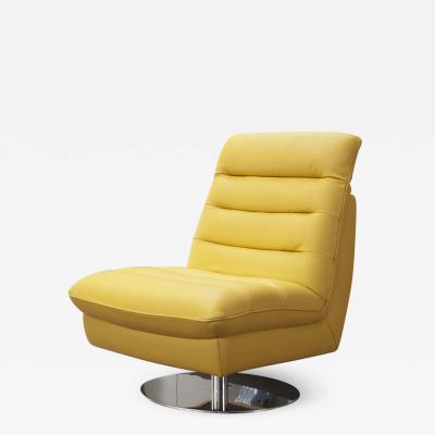  Egoitaliano Marylou Armchair