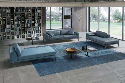  Egoitaliano Mas Sofa