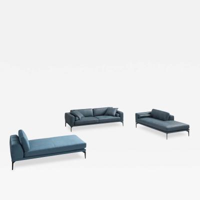  Egoitaliano Mas Sofa