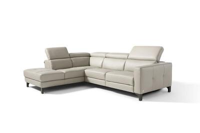  Egoitaliano Matt Sofa
