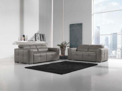  Egoitaliano Megane Sofa