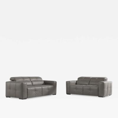  Egoitaliano Megane Sofa