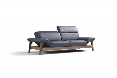  Egoitaliano Meriem Sofa