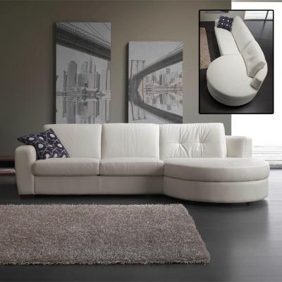  Egoitaliano Michela Sofa