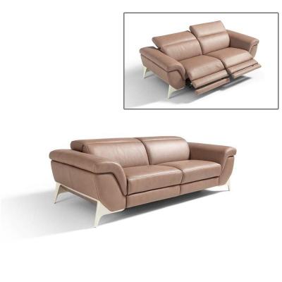  Egoitaliano Micol Sofa