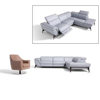  Egoitaliano Micol Sofa