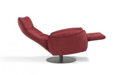  Egoitaliano Mira Armchair