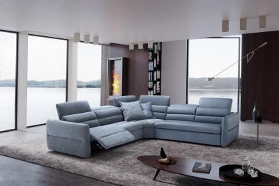  Egoitaliano Mixtape Sofa Bed