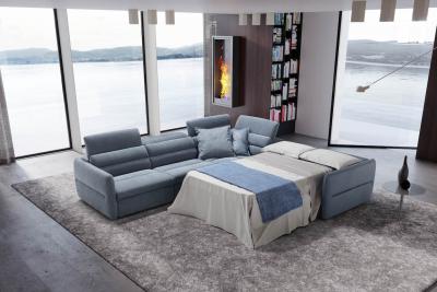  Egoitaliano Mixtape Sofa Bed