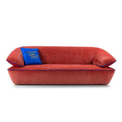  Egoitaliano Momo Sofa