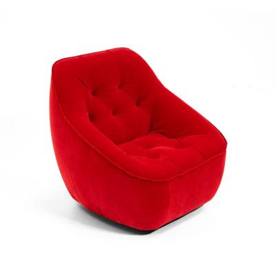  Egoitaliano Mora Armchair
