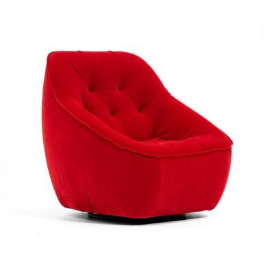 Egoitaliano Mora Armchair