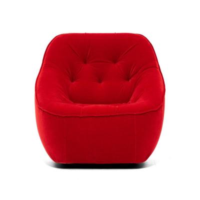  Egoitaliano Mora Armchair