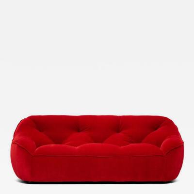  Egoitaliano Morosa Sofa
