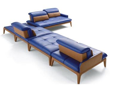  Egoitaliano Mylene Sofa