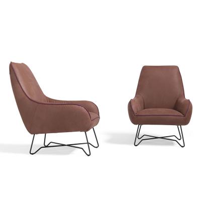  Egoitaliano Namy Armchair