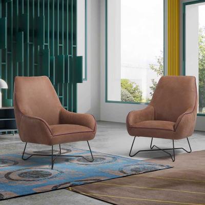  Egoitaliano Namy Armchair
