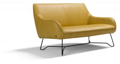  Egoitaliano Namy Bergere Sofa