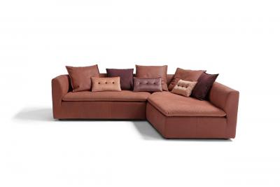  Egoitaliano Nara Sofa