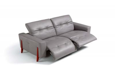  Egoitaliano Oceane Sofa