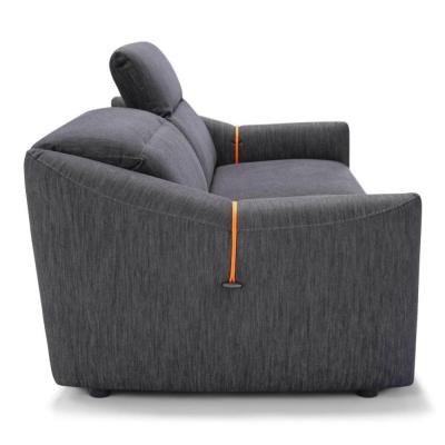  Egoitaliano Pacha Sofa
