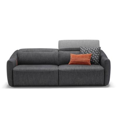  Egoitaliano Pacha Sofa