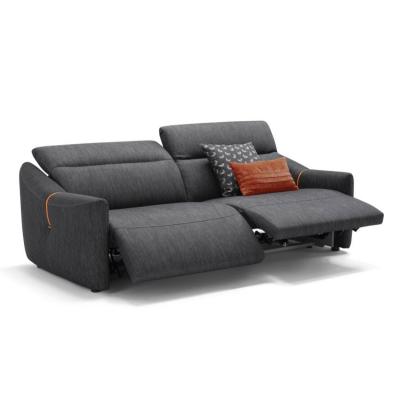  Egoitaliano Pacha Sofa
