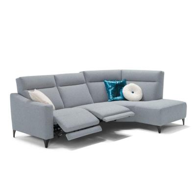  Egoitaliano Piper Sofa