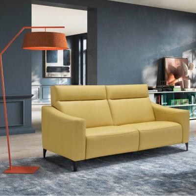  Egoitaliano Piper Sofa