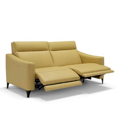  Egoitaliano Piper Sofa