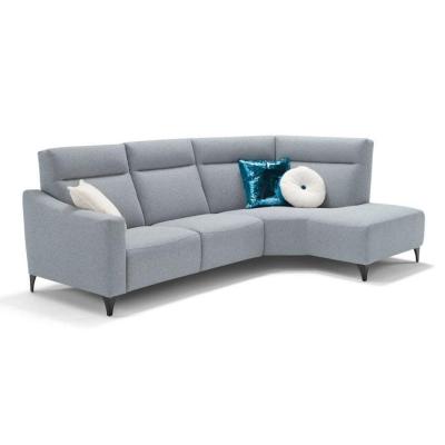  Egoitaliano Piper Sofa