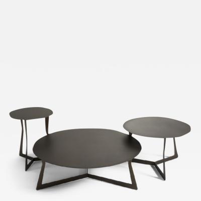  Egoitaliano Planet Tables