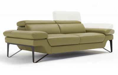  Egoitaliano Princess Sofa