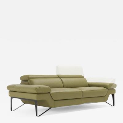  Egoitaliano Princess Sofa