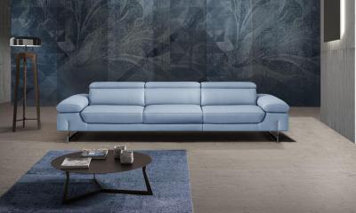  Egoitaliano Queenie Sofa