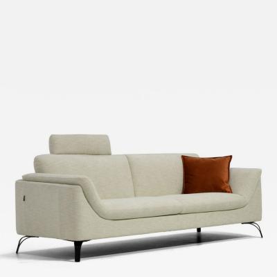  Egoitaliano Sahara Sofa