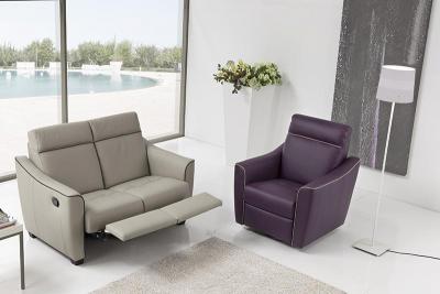  Egoitaliano Sally Sofa