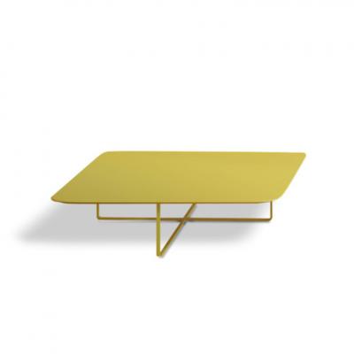  Egoitaliano Selfy Table