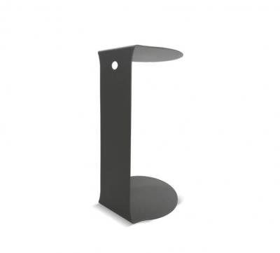  Egoitaliano Servetti Side Table