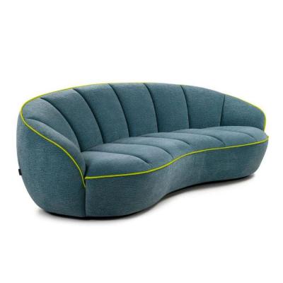  Egoitaliano Shai Sofa